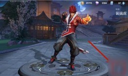 王者荣耀最新爆料李小龙,传奇武者化身英雄，全新角色震撼登场！