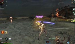 逆战体验服最新爆料弓,弓箭手技能升级，全新弓生成系统震撼来袭！