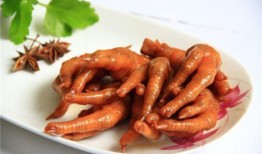 吃鸡爪最新事件爆料是真的吗,真相究竟如何？