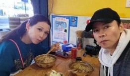 最新恐怖吃瓜爆料,最新恐怖吃瓜事件，真相令人胆寒！