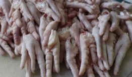 吃鸡爪最新事件爆料是真的吗,真相究竟如何？