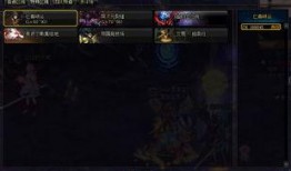 元神新深渊最新爆料,揭秘神秘挑战与丰厚奖励