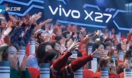 内娱爆料最新综艺节目,最新综艺节目盘点，精彩内容抢先看！