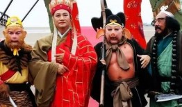 唐僧最新爆料新闻视频,揭秘取经背后的神秘故事