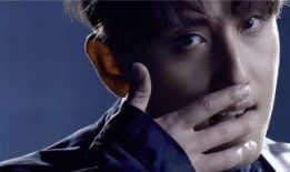 型男最新爆料视频,揭秘最新爆料视频背后的时尚潮流与生活态度