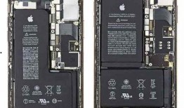 iphone xs max最新爆料,设计革新与性能升级大揭秘！