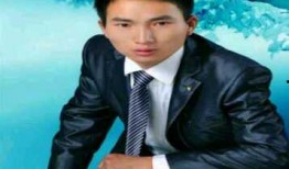 磊磊最新爆料视频,独家内幕大公开！