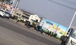 温州大货车爆料视频最新,揭秘货车司机真实生活与困境